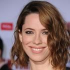 Rebecca Hall