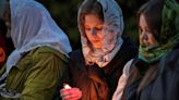 On Orthodox Easter, Zelenskyy calls on Ukrainians to unite in prayer