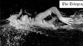 Frank O’Neill, glamorous Australian Olympic swimmer who became Greta Garbo’s instructor – obituary