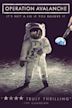 Operation Avalanche (film)