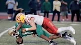 Long Beach Poly scores in final minute to defeat Mission Viejo