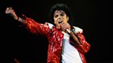 Everything to Know About the Michael Jackson Biopic