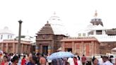 Jagannath Temple's Ratna Bhandar Opens After 46 Years, What’s Inside The Secret Chamber? - News18