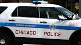 Girl, 13, shot in South Chicago