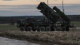 Norway to allocate €240 million for air defence measures for Ukraine