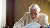 Pope Francis Requests 'Special Prayer' for 'Very Sick' Predecessor Pope Benedict XVI