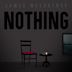 Nothing