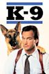 K-9 (film)