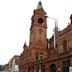 Stourbridge Town Hall