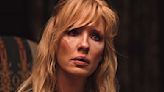 Anatomy of an Emmy-Worthy Scene: Yellowstone's Kelly Reilly and Director Stephen Kay Do a Deep Dive Into Beth's Devastating Face-Off...