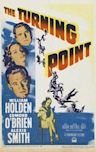 The Turning Point (1952 film)