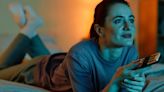 How binge-watching and cliffhangers affect your mind and sleep