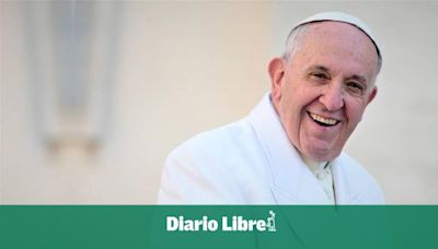 El papa habló con el ministro de Energía de Brasil de transición energética y desigualdad