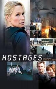 Hostages