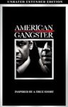 American Gangster (film)