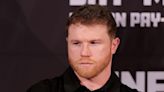 Canelo Alvarez Sets Vague Terms For Potential David Benavidez Clash