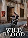 Wild Blood (2008 film)