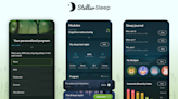 Stellar Sleep app gets initial funding to awaken root cause of chronic insomnia in users