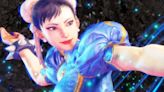 The Game Awards 2022: Capcom anunciará algo en la entrega de premios, ¿será Street Fighter 6?