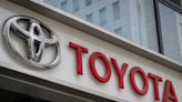 Toyota issues muted profit forecast following blowout 2024 results