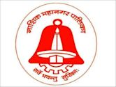 Nashik Municipal Corporation