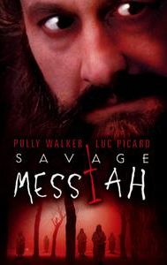 Savage Messiah (2002 film)