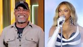 Darius Rucker Reacts to Beyonce’s Country Music Album ‘Cowboy Carter’