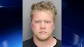 Cherokee County man arrested for sexual exploitation of children