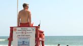 Volusia hiring more beach lifeguards. Here’s how much you can make per hour and in bonuses