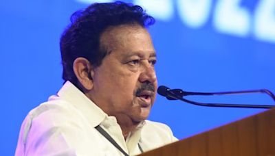 Tamil Nadu: ED Attaches Properties Worth ₹14.21 Crore Linked To Minister K Ponmudy