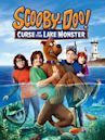 Scooby-Doo! Curse of the Lake Monster