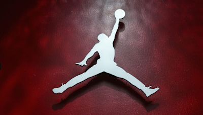 Nike Revenue Disappoints, but Jordan Brand Hits $7B for Year