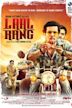 Laal Rang