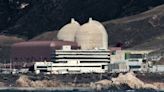 Federal court denies nonprofit petition of NRC exemption for continued operation of Diablo Canyon nuclear power plant