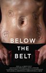 Below the Belt