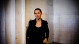 Anne Teresa de Keersmaeker acusada de “violência psicológica” e autoritarismo