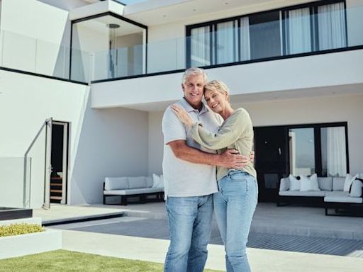 I'm Selling My House to Net $640k to Downsize for Retirement. How Can I Avoid the Capital Gains Tax?