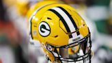 Packers host tryout for 4 defensive backs