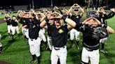 Oregon baseball finds itself ranked prominently in all season-ending polls