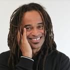 Yannick Noah