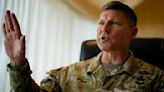 Army Pacific general to aggressors: we’re battle ready in Asia