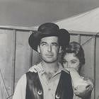 Rory Calhoun