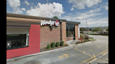 Wendy’s burger left woman hospitalized and with long-term health issues, lawsuit says