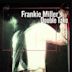 Frankie Miller's Double Take