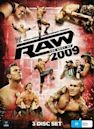 WWE: The Best of RAW 2009