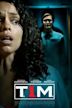 T.I.M. (film)