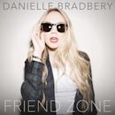 Friend Zone (song)