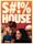 Shithouse (film)