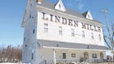 Linden Mill building foundation is ‘adequate’