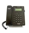 VoIP phone
